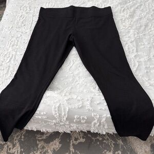 Hue Leggings (worn once)